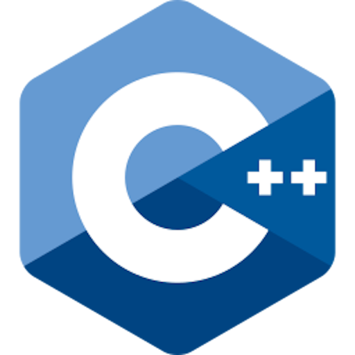 C++