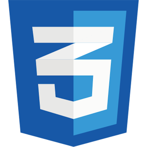 CSS