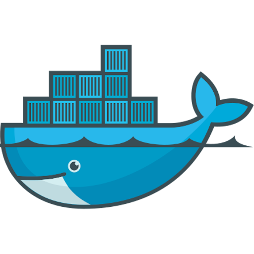 Docker
