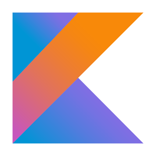 Kotlin