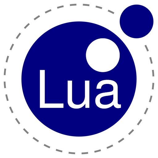 Lua
