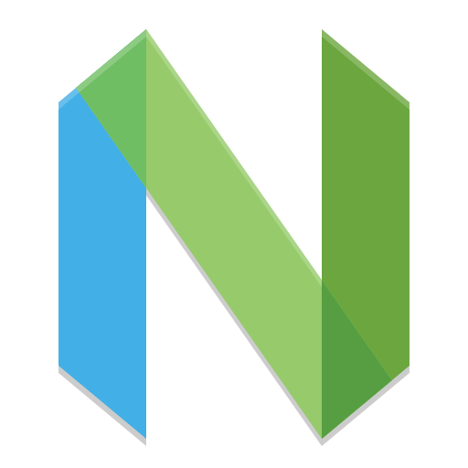 Neovim