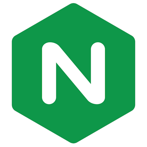 Nginx