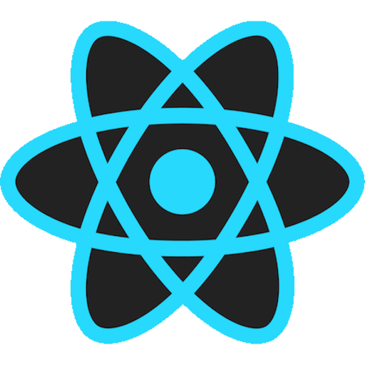 React Native