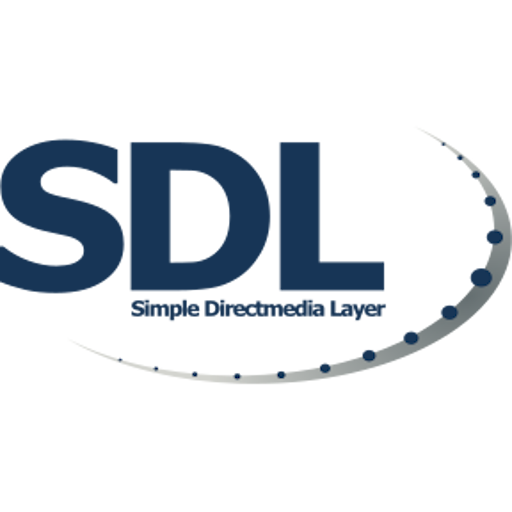 SDL