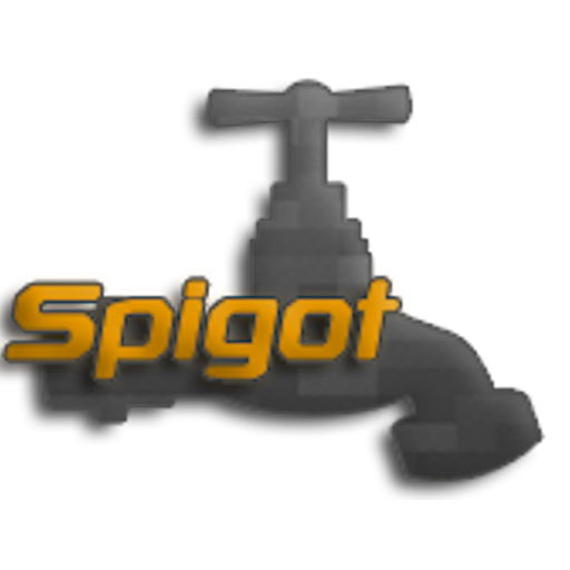 Spigot