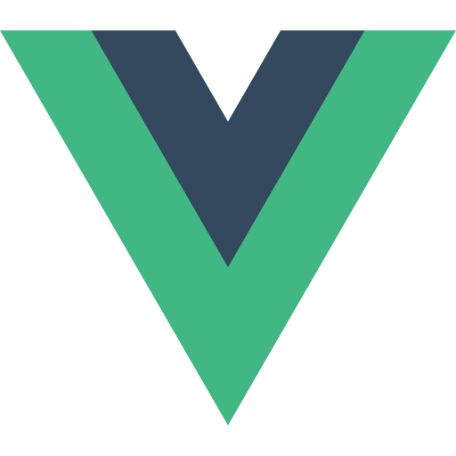Vue.js